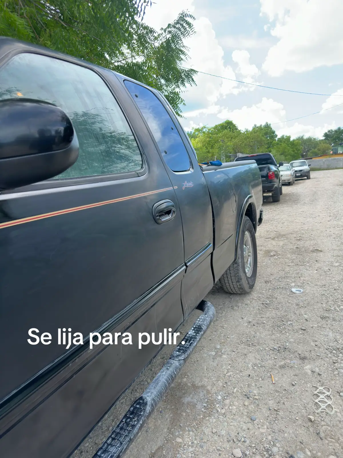 @Rodolfito Gonzalez G