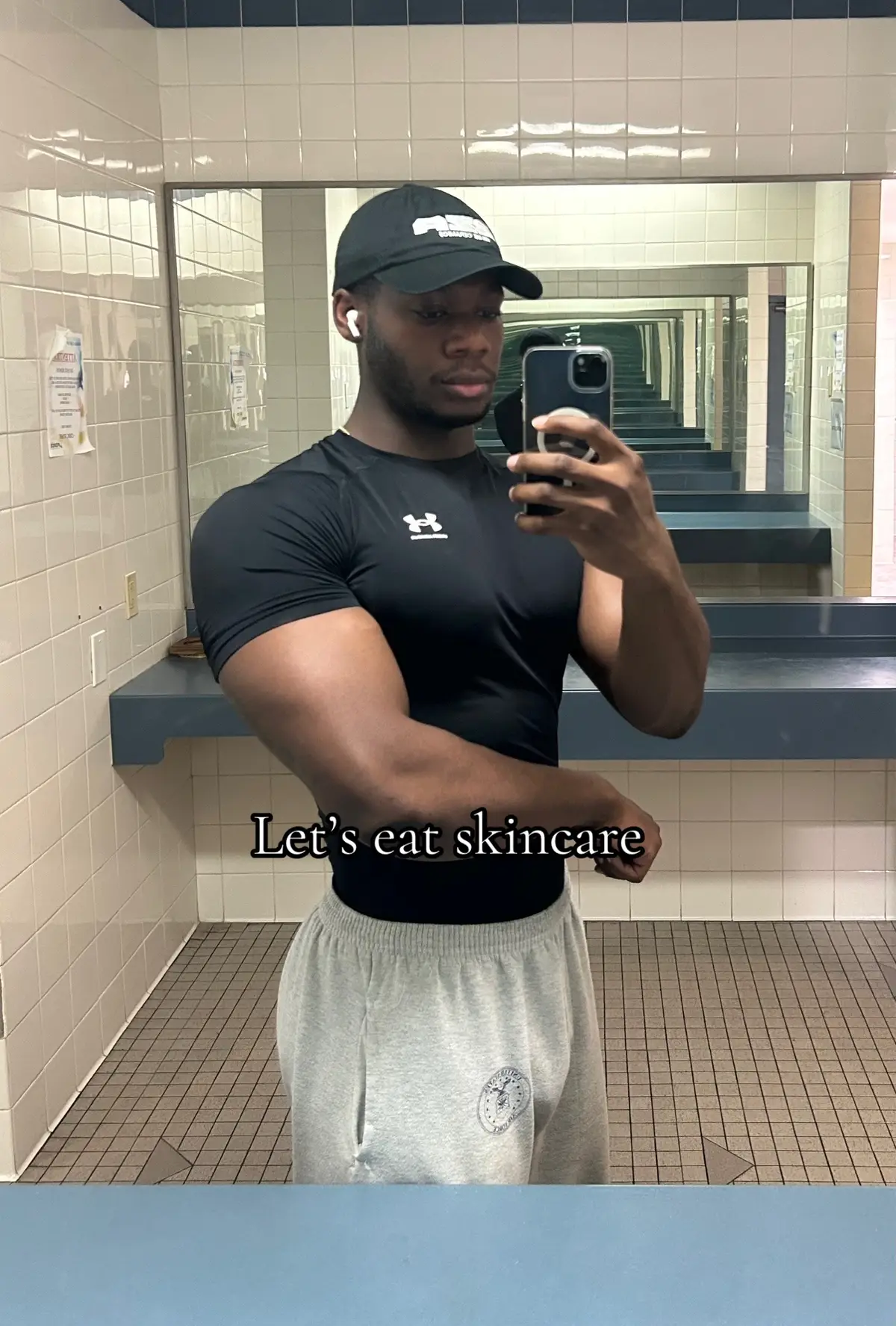 @T