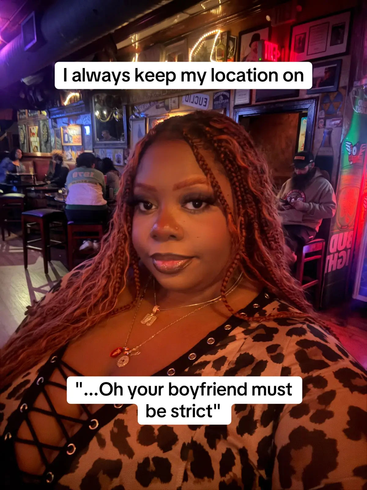 @nkoyo