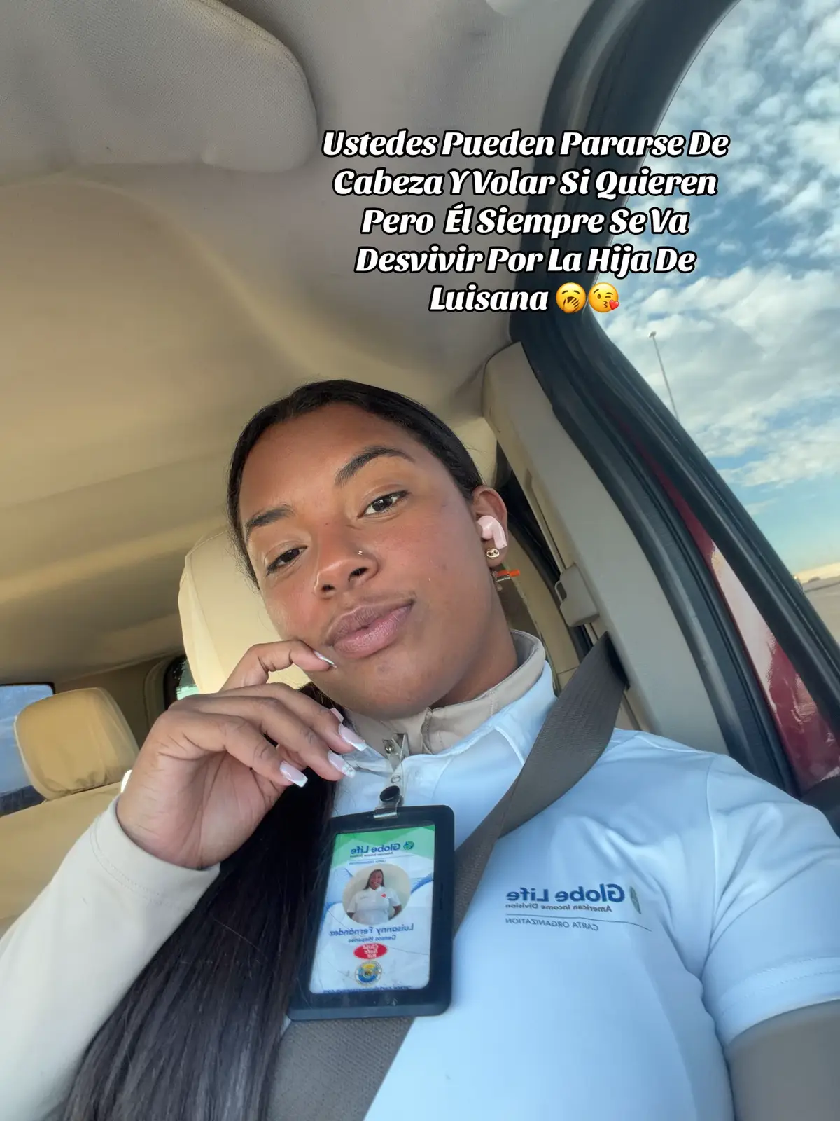@Naza👸🏽😍