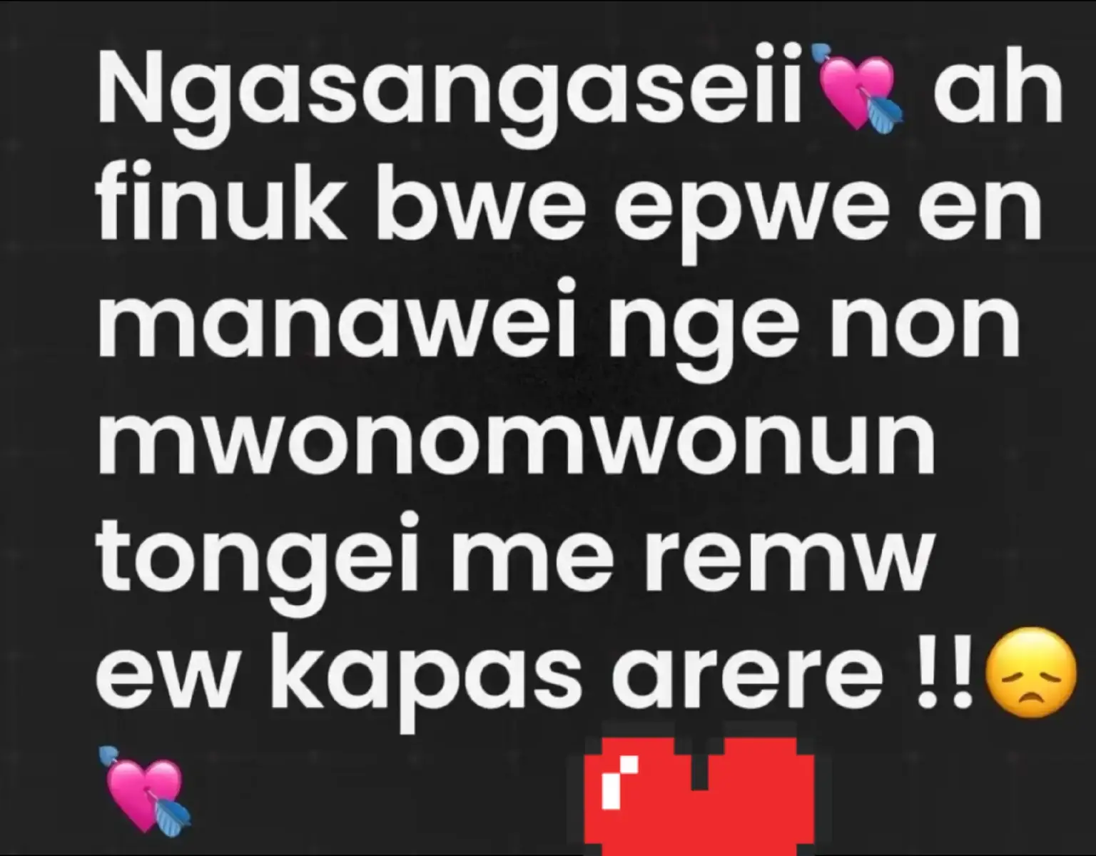 @🤭KE KINETO KE CONNECT 🤪