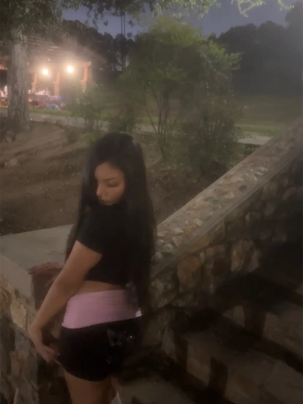@𖣂︎