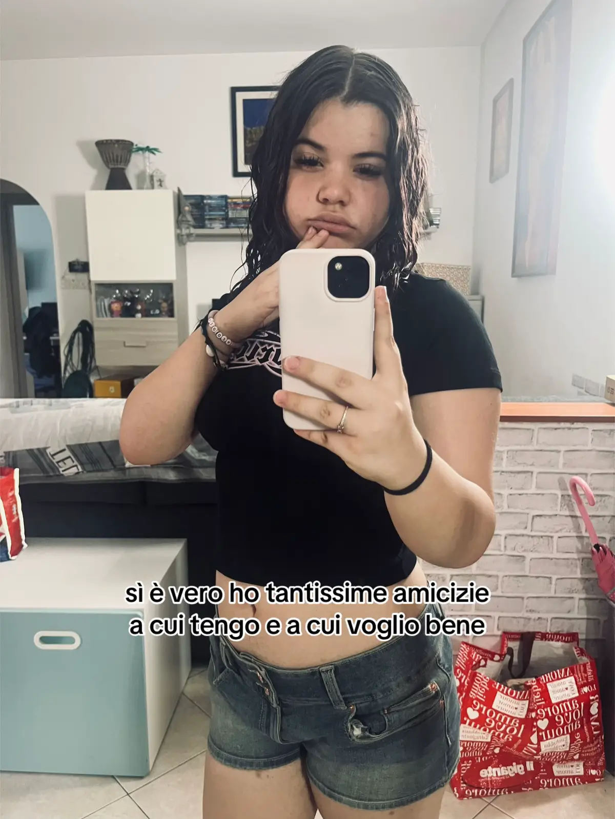 @𝟐𝟎