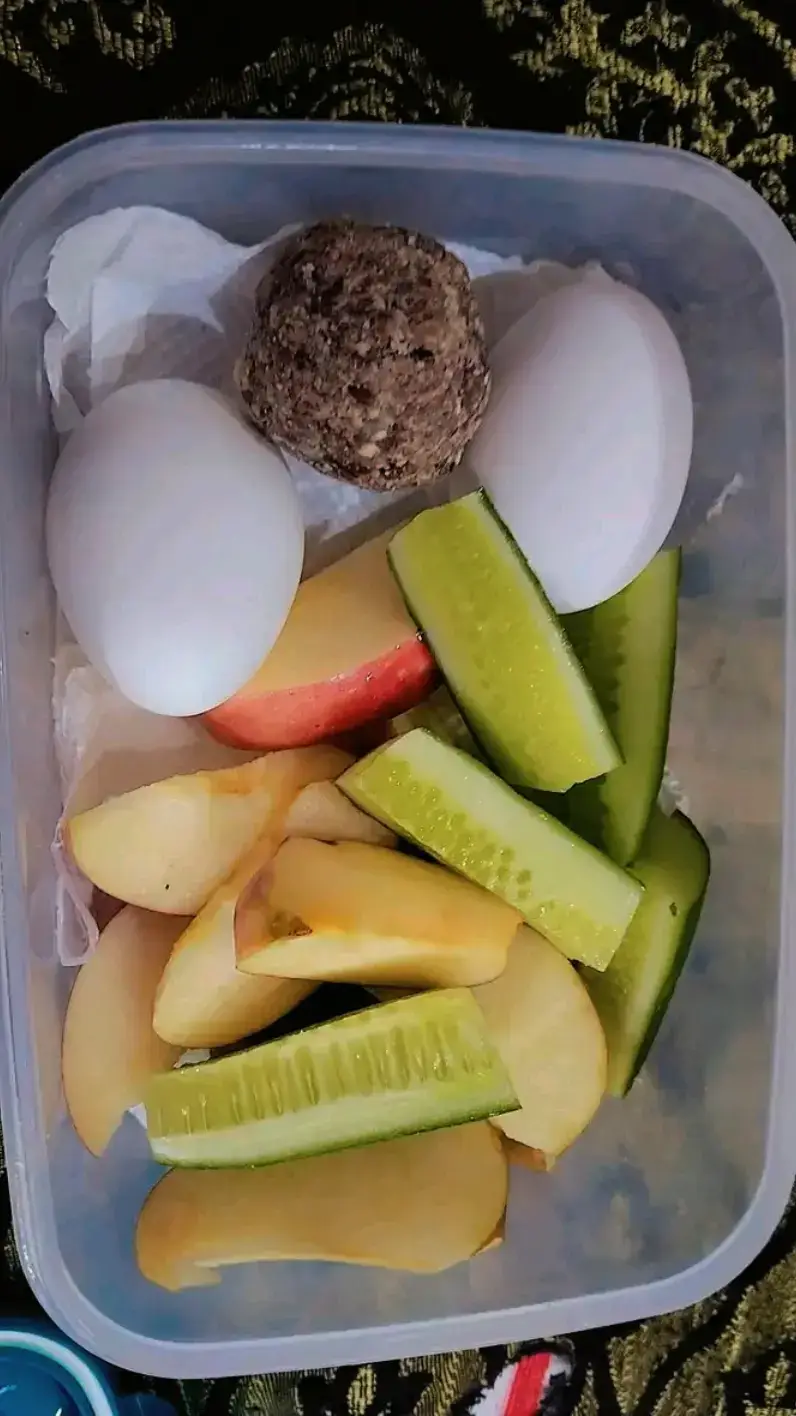 @Minaal khattak