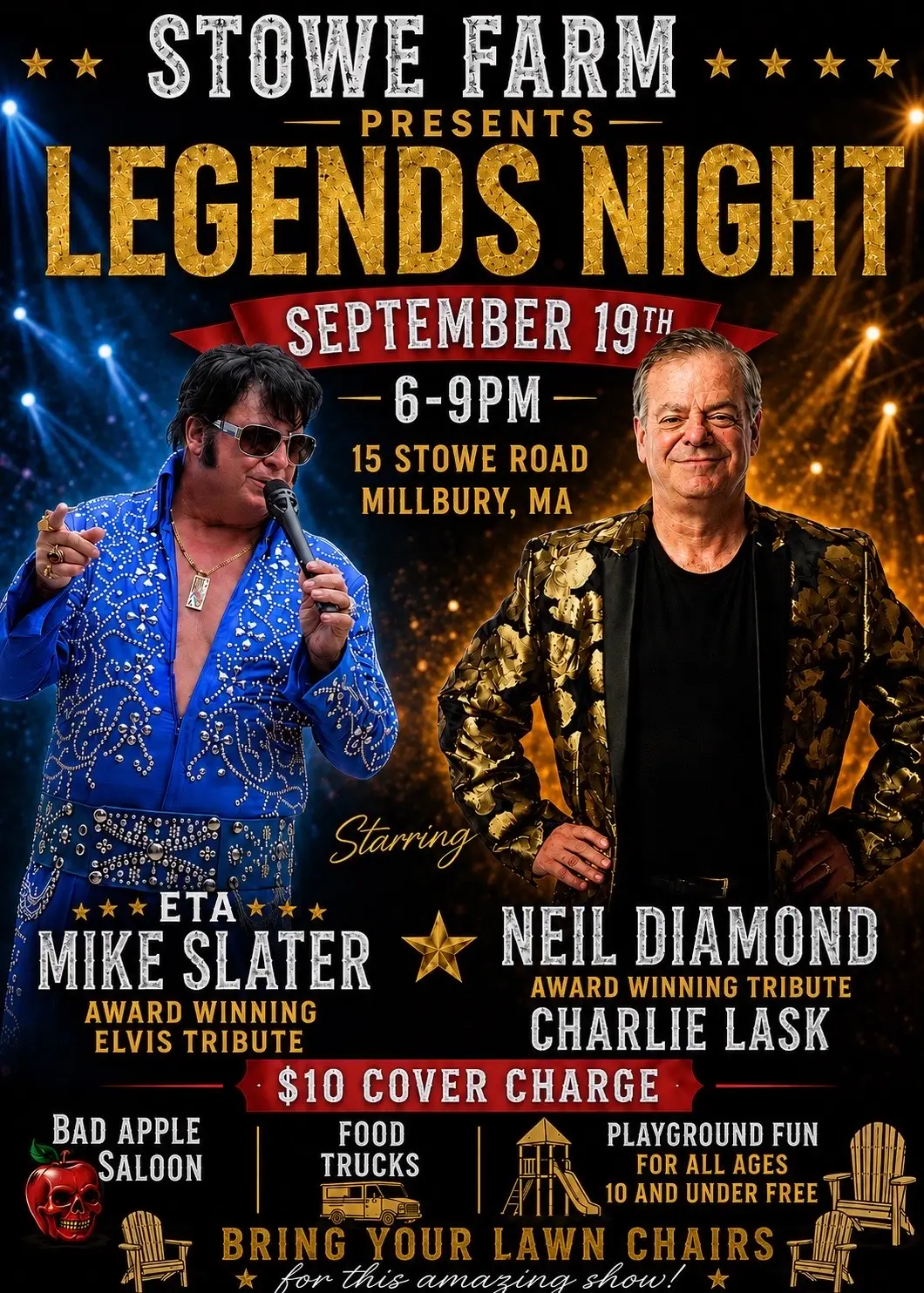 @MikeElviSlater