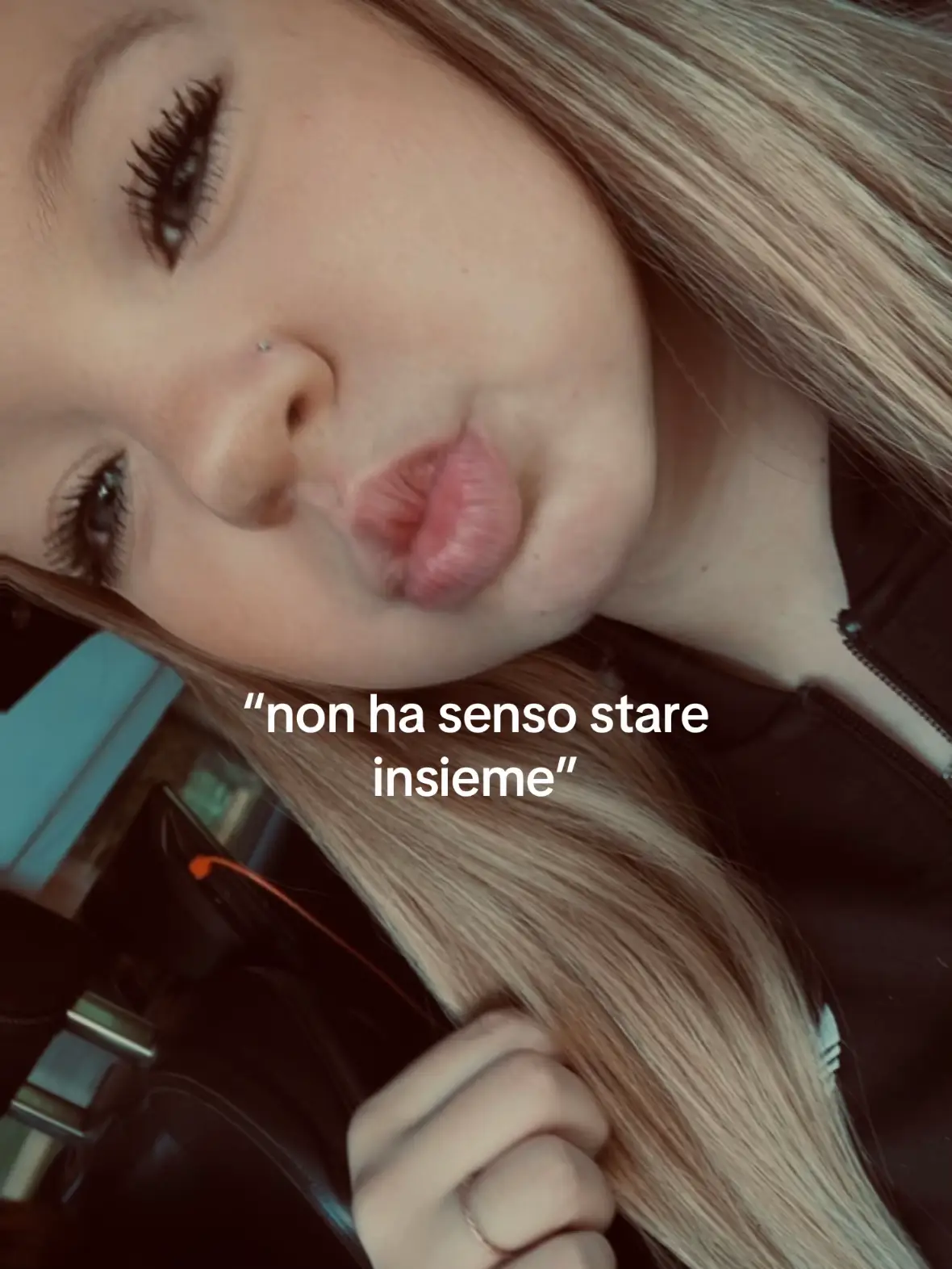 @๐๐๐๐