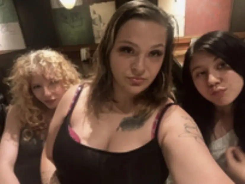 @xoxo_itsbrook
