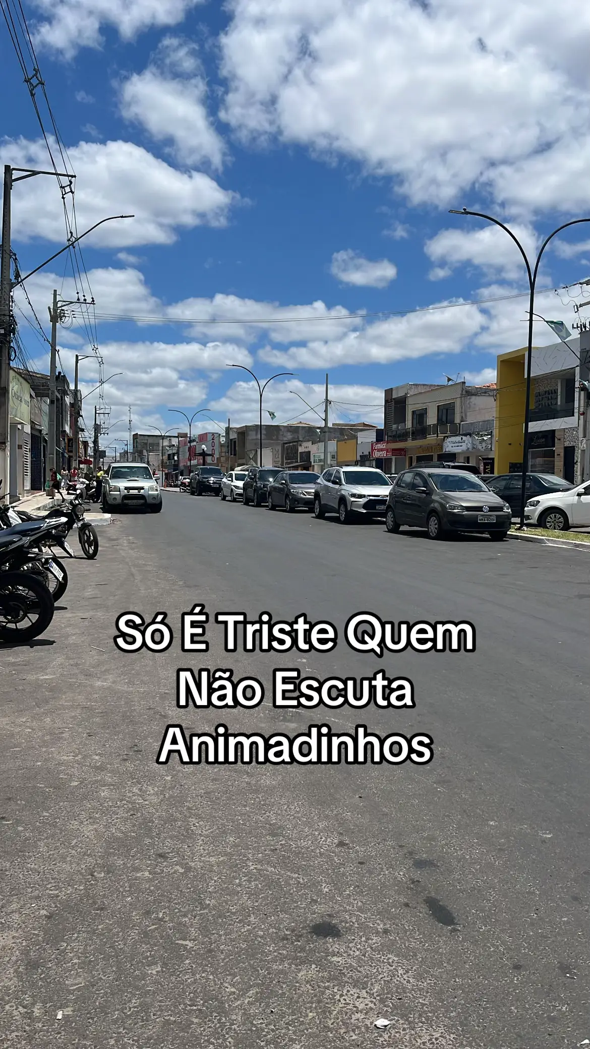 @Tain&aacute; Oliveira ❤️&zwj;🔥