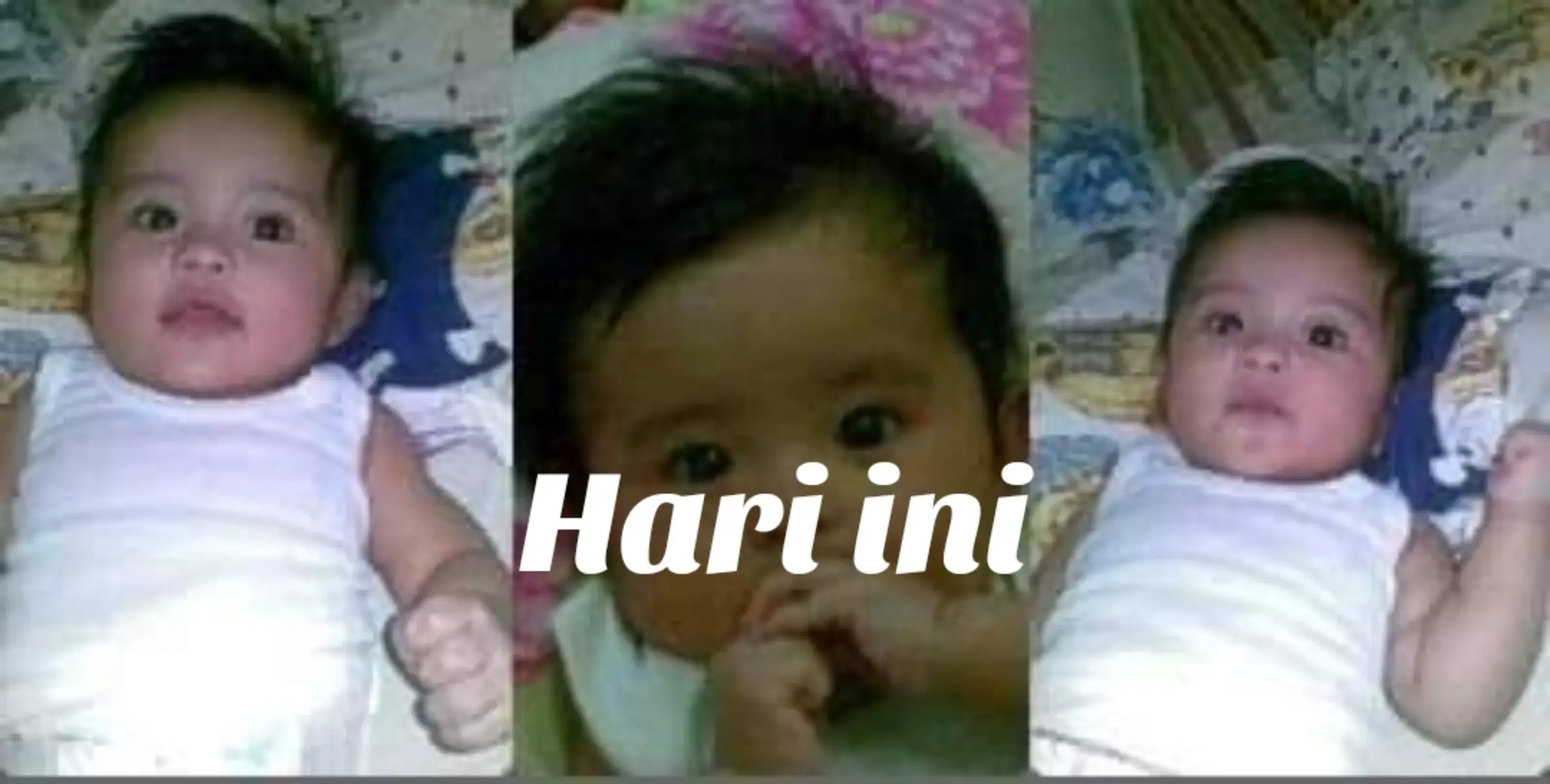 @Candra lela