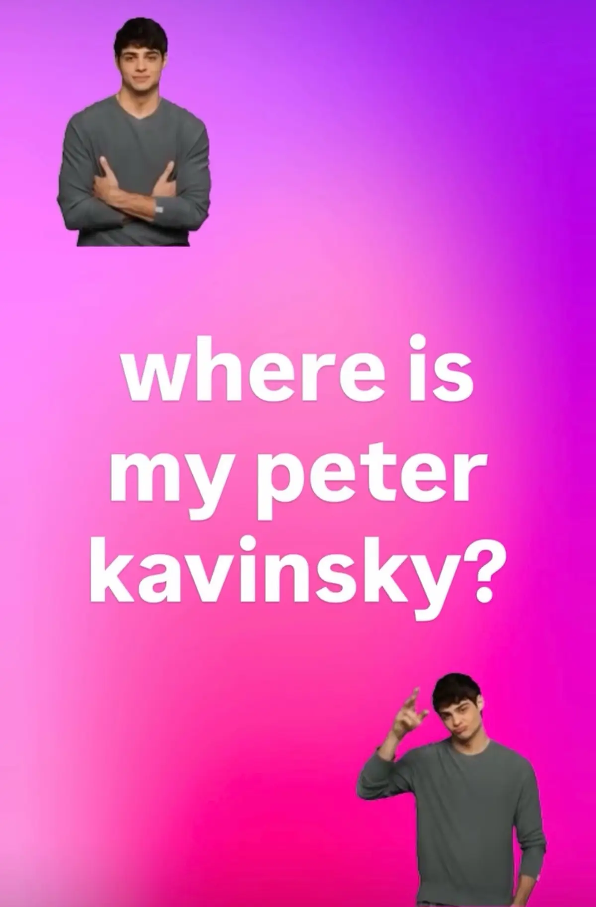 @xxviva