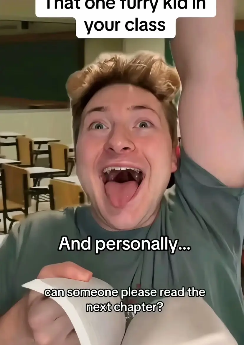 @🩶𝒮𝓊𝓅ℯ𝓇𝓃ℴ𝓋𝒶🩶