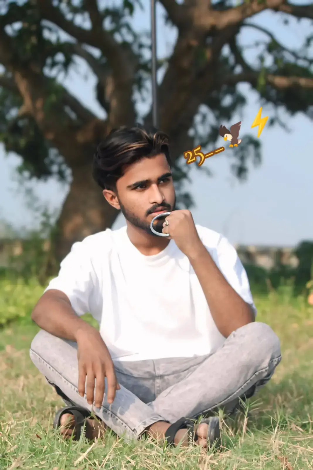 @..🦅⚡𝑱𝒊𝒅𝒉𝒊_𝑨𝒉𝒊𝒓 ⚡🦅..