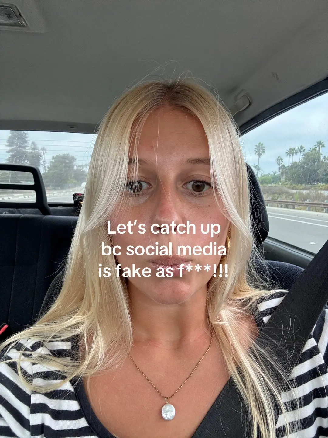 @madigrinde