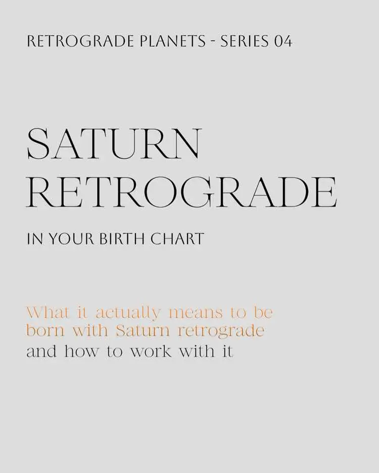@Solar Flare Astrology