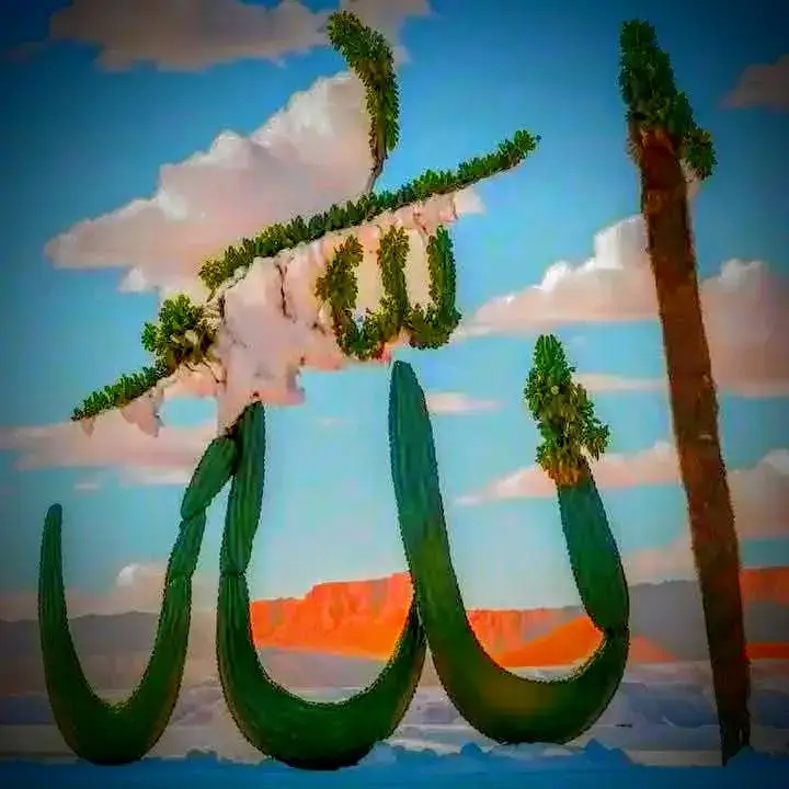 @اسلامیات