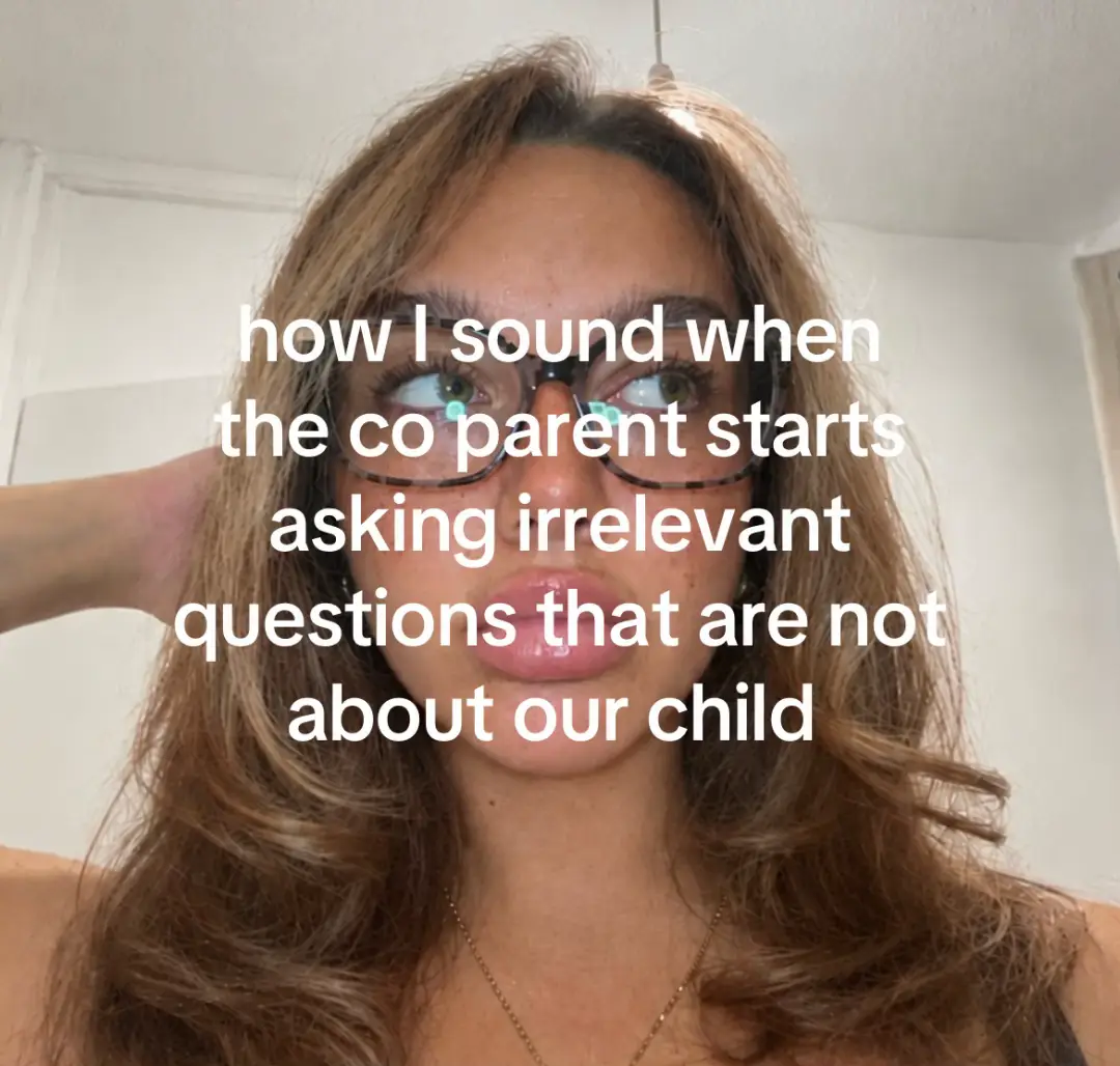 @Courtney