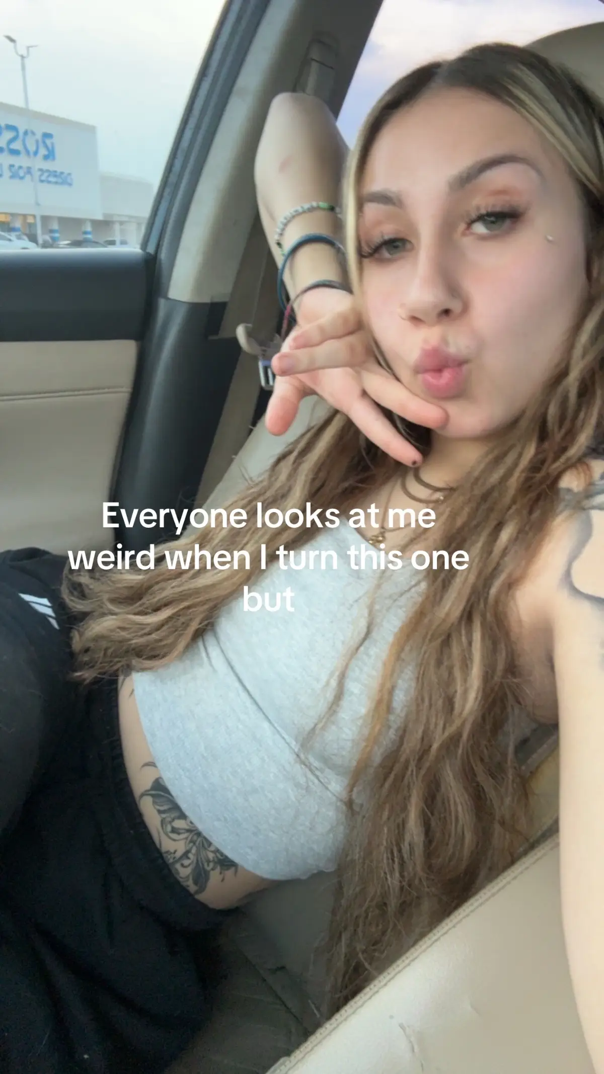 @vin:/