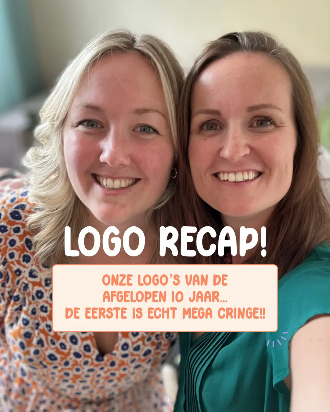 @Ideefabriek