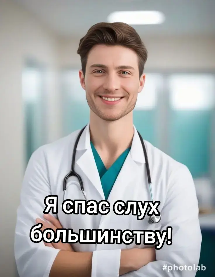 @&bull;соль 🇧🇬🇫🇮🇸🇪🇦🇹🇦🇲🇵🇭