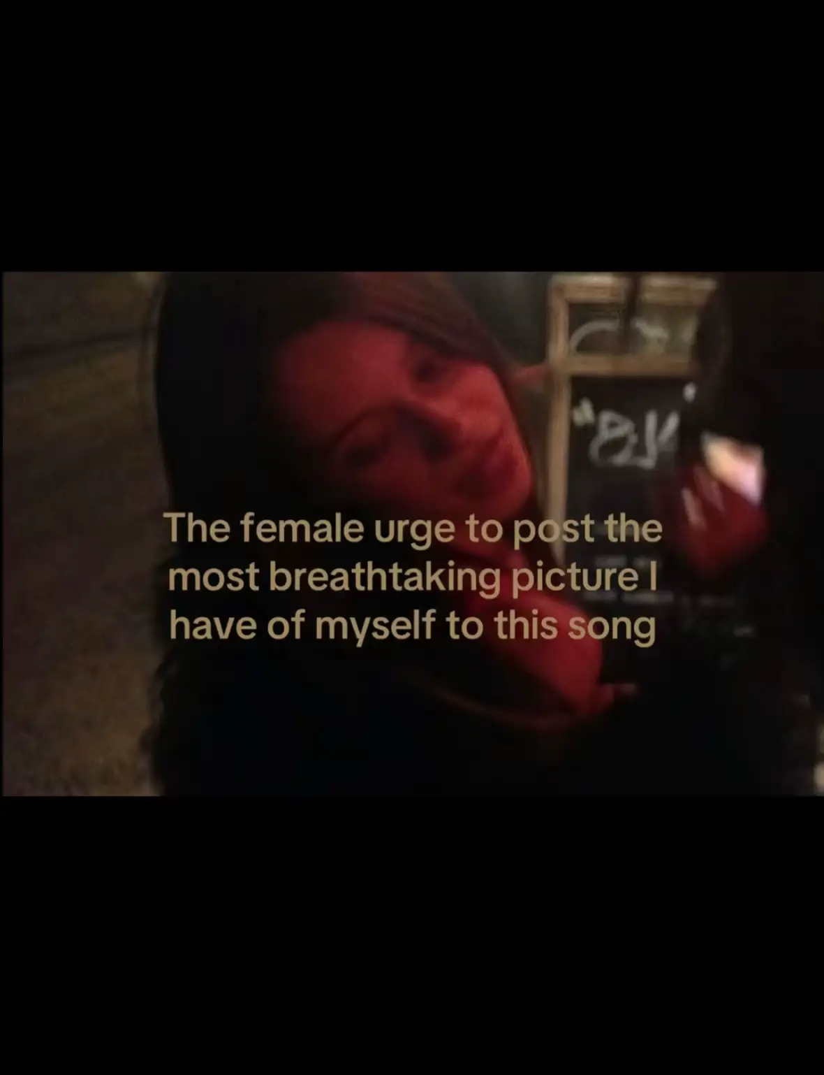 @سيمونا
