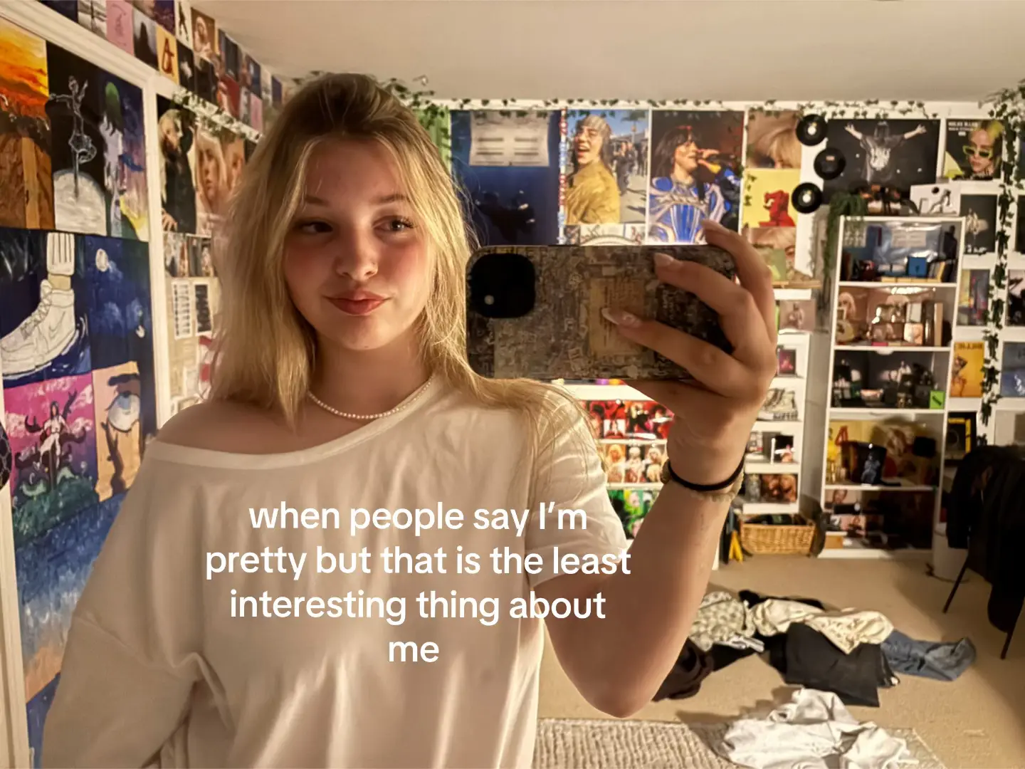 @Liv and Clo ™️