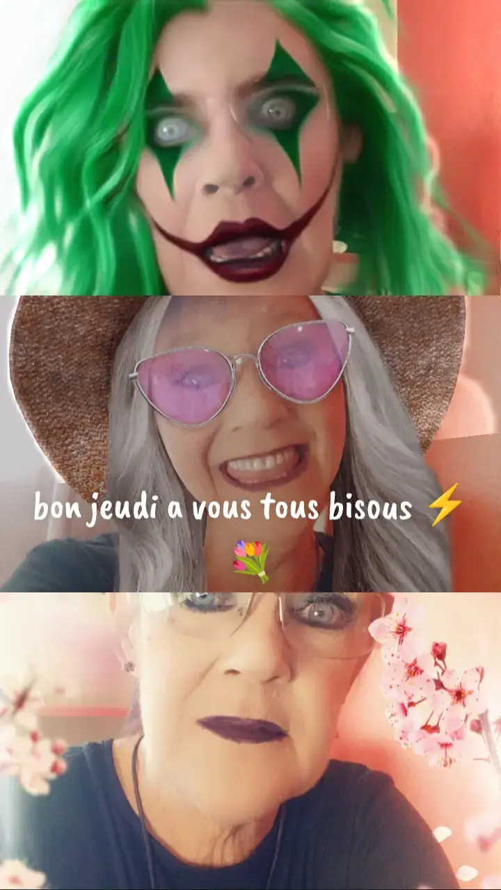 @⚡💐coco62💐⚡ vive les ch'tis