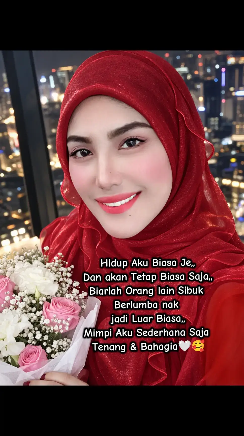 @✿نور محايزا✿(｡◕‿◕｡)