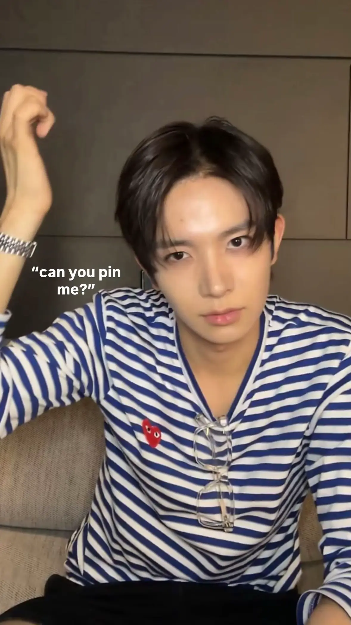 @𓏴ཾ ݁ 𓏻 ݁ ārᎥa ! ⚟𓈒 ݁