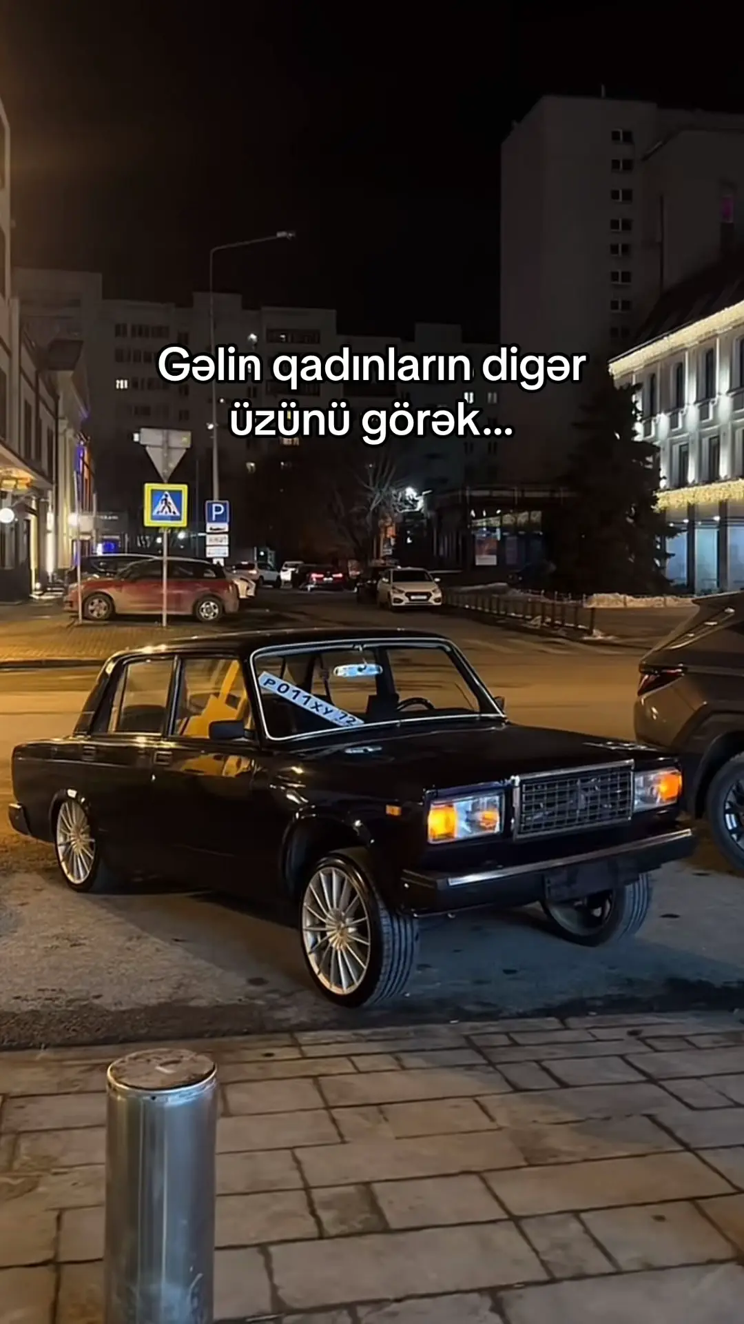 @𝑬𝒍𝒔̧𝒂𝒅