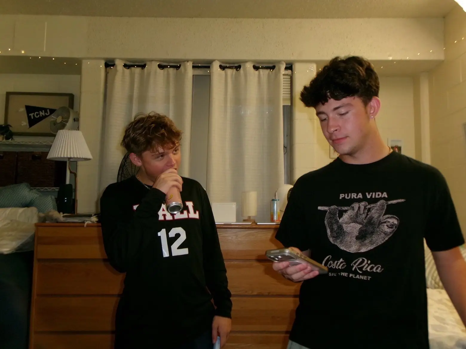 @connor_tyler2