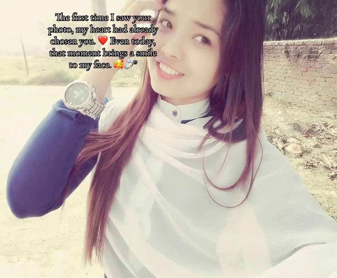 @Biju adhikari34