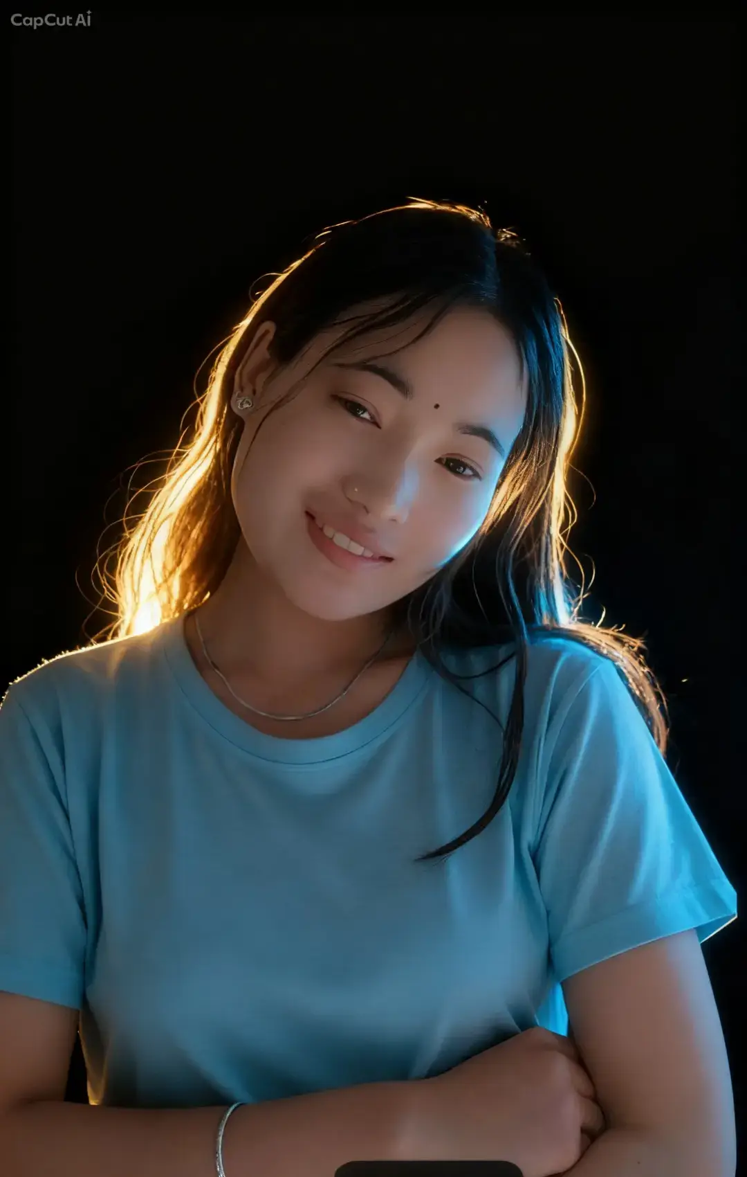 @Aarti