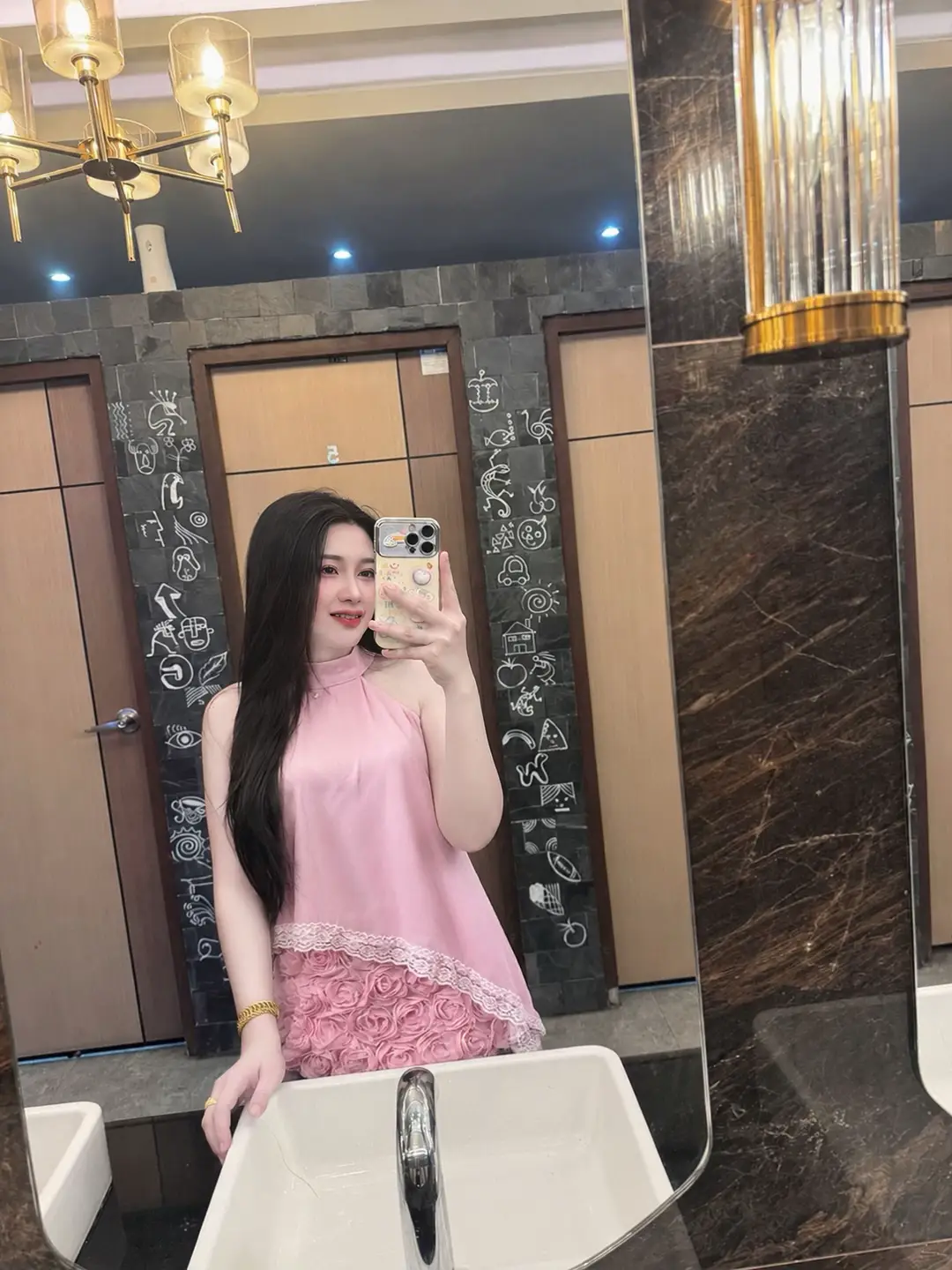 @Kittiya