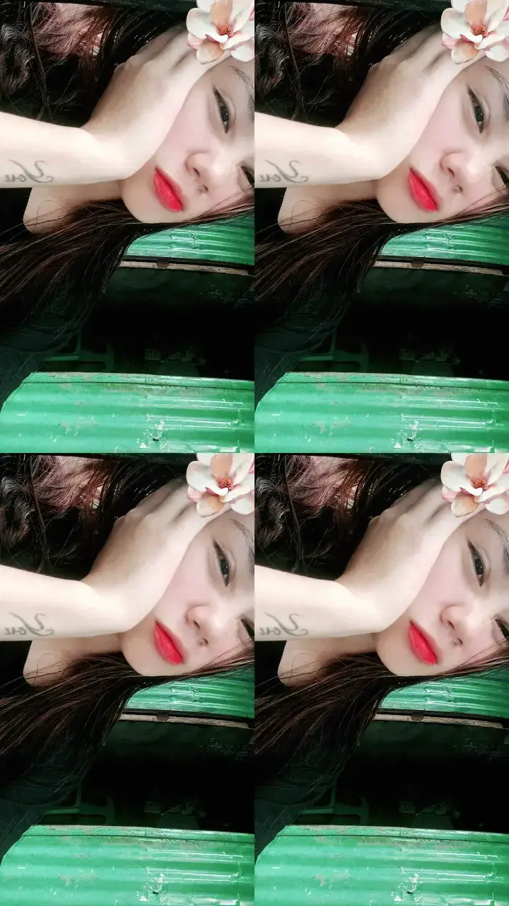 @JUKOTSI YUSHI MASHIRU💓