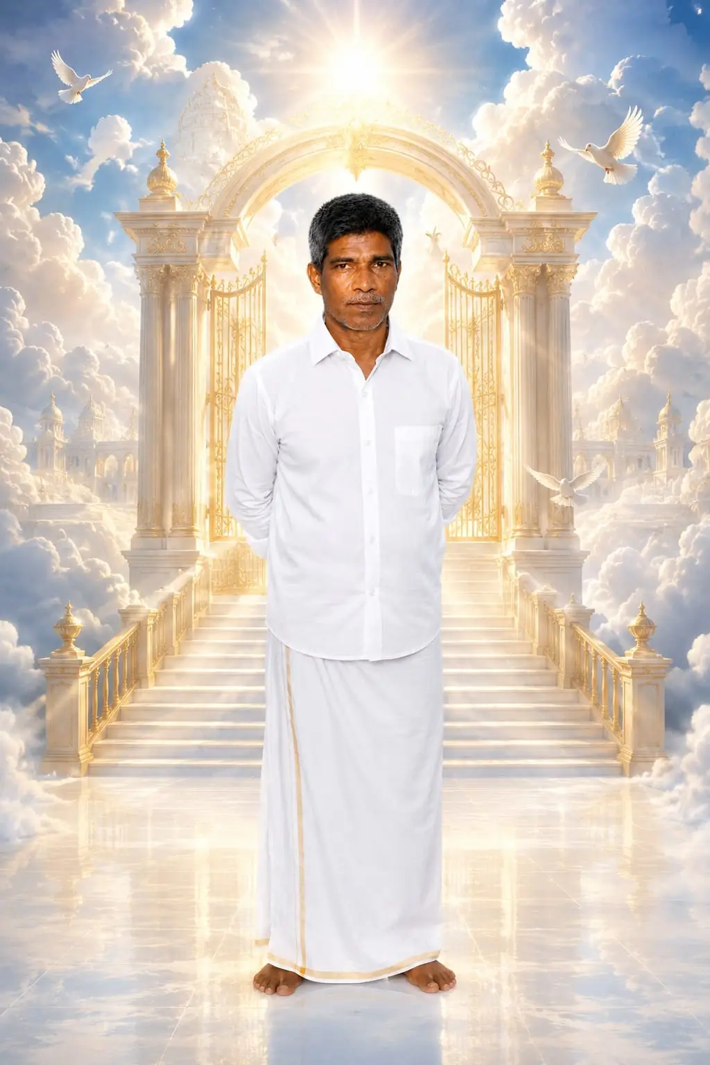 @𝐌𝐫.𝐊𝐚𝐫𝐢𝐬𝐡 🤍🪸⚡