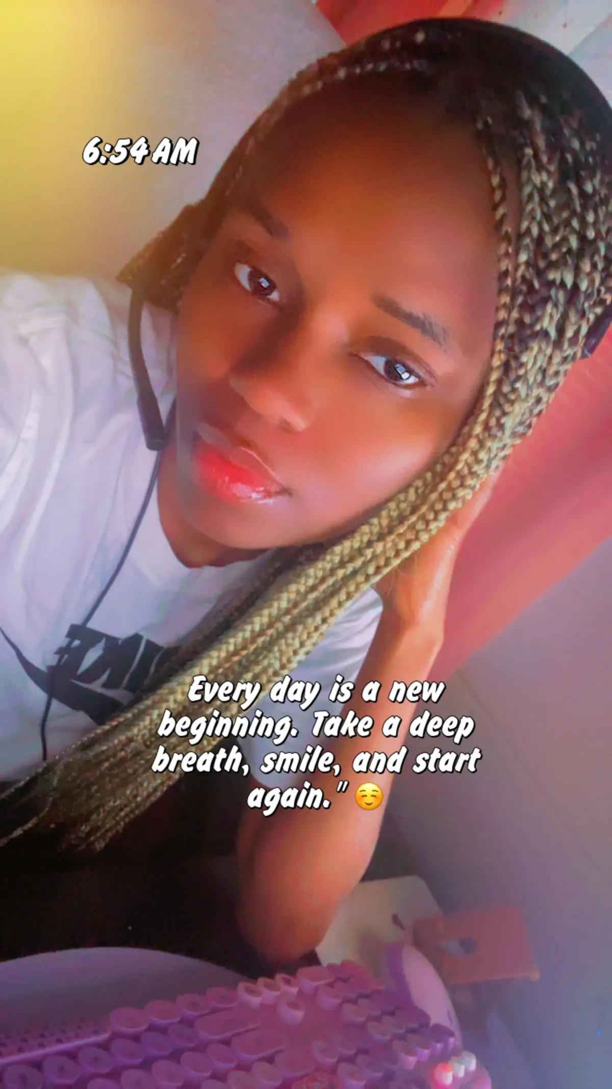 @its_tasiaaaaa