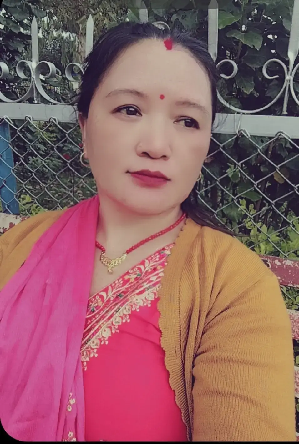 @khimaa@rana123