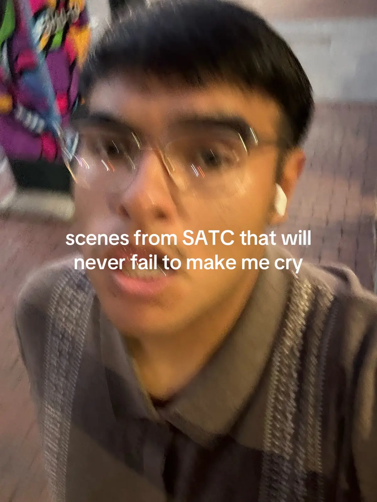 @alex gonzalez bautista