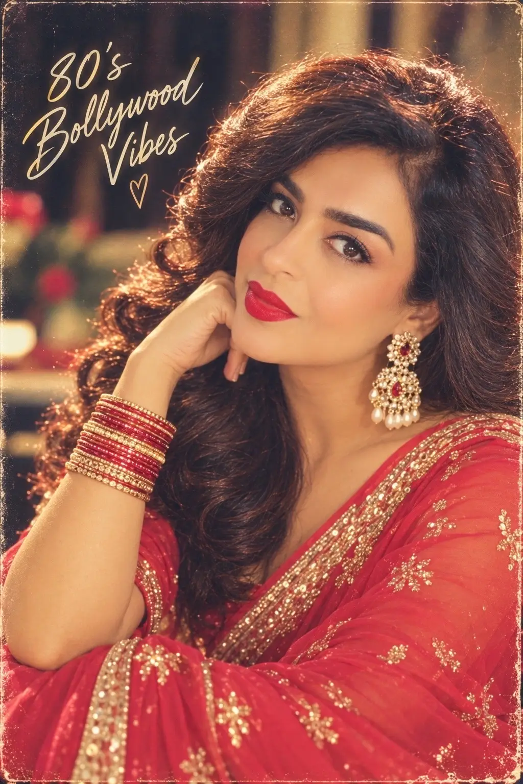 @_bindu_esthetics
