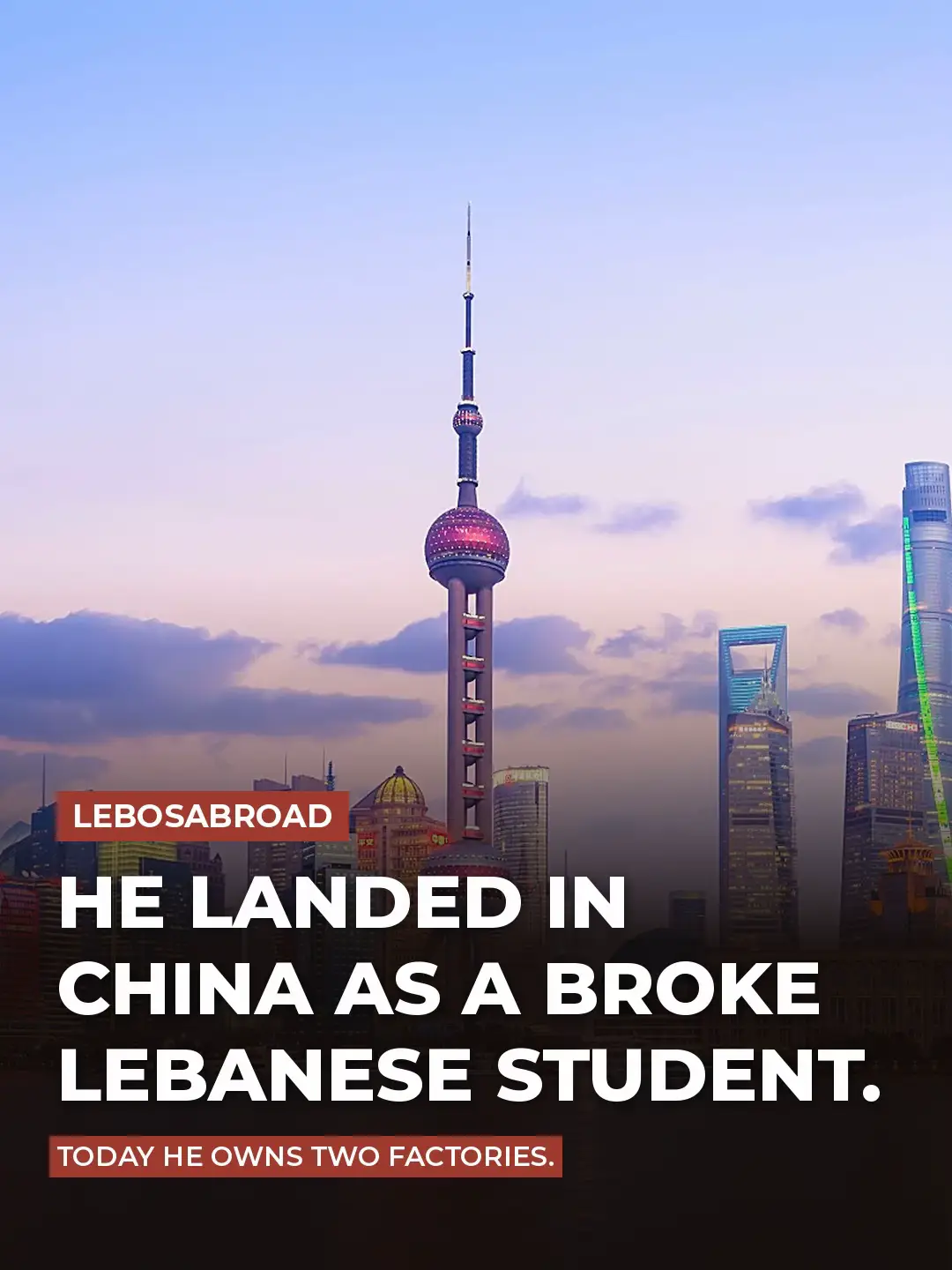 @lebosabroad