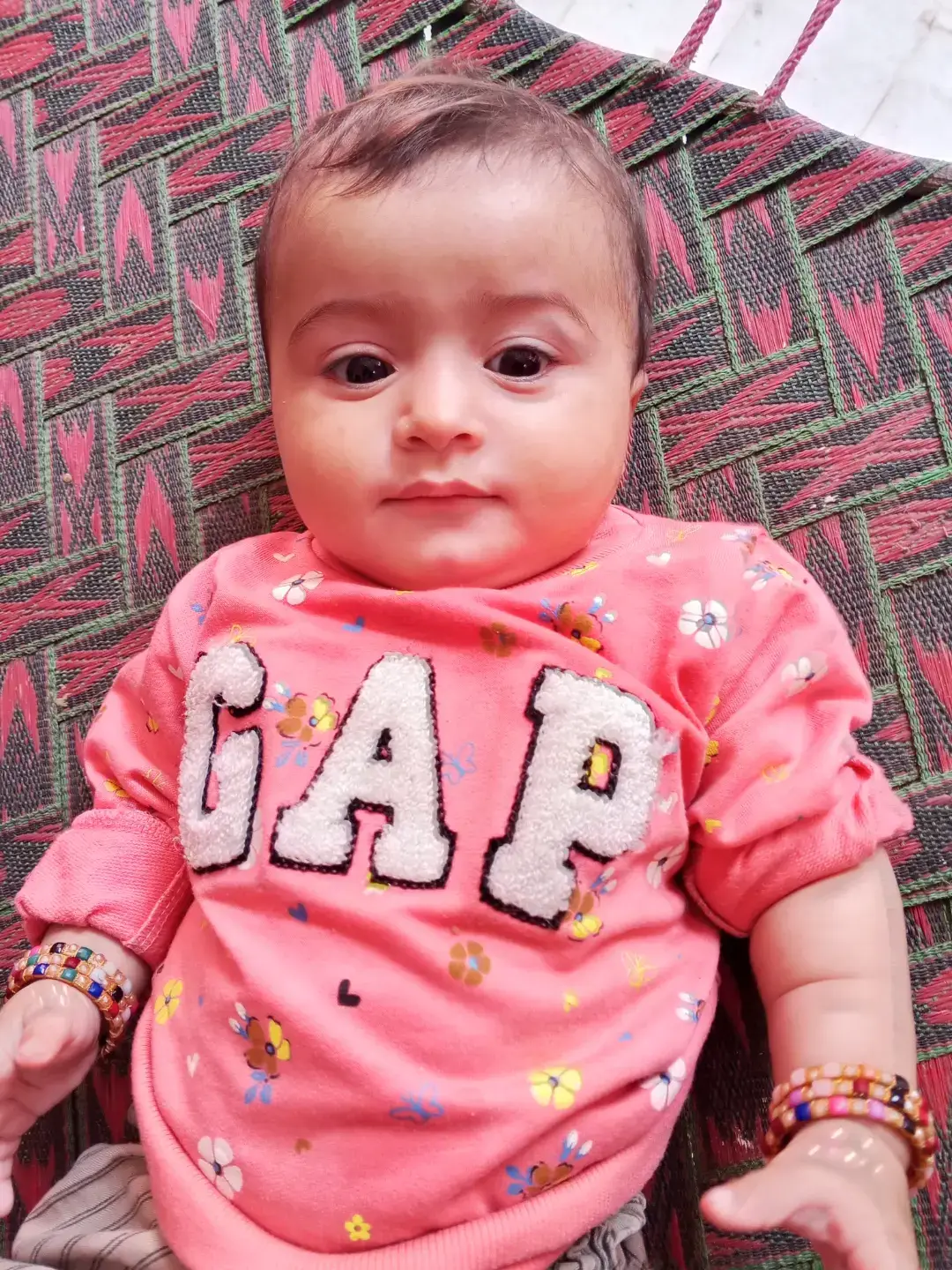 @hamzakhanh04