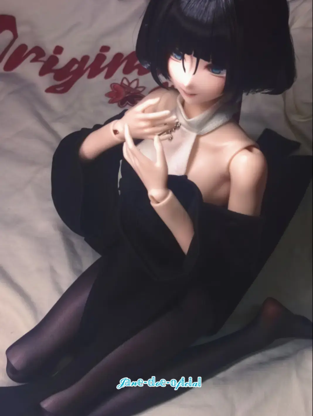 @Ɀ𐌄𐌌𐌀𐌉