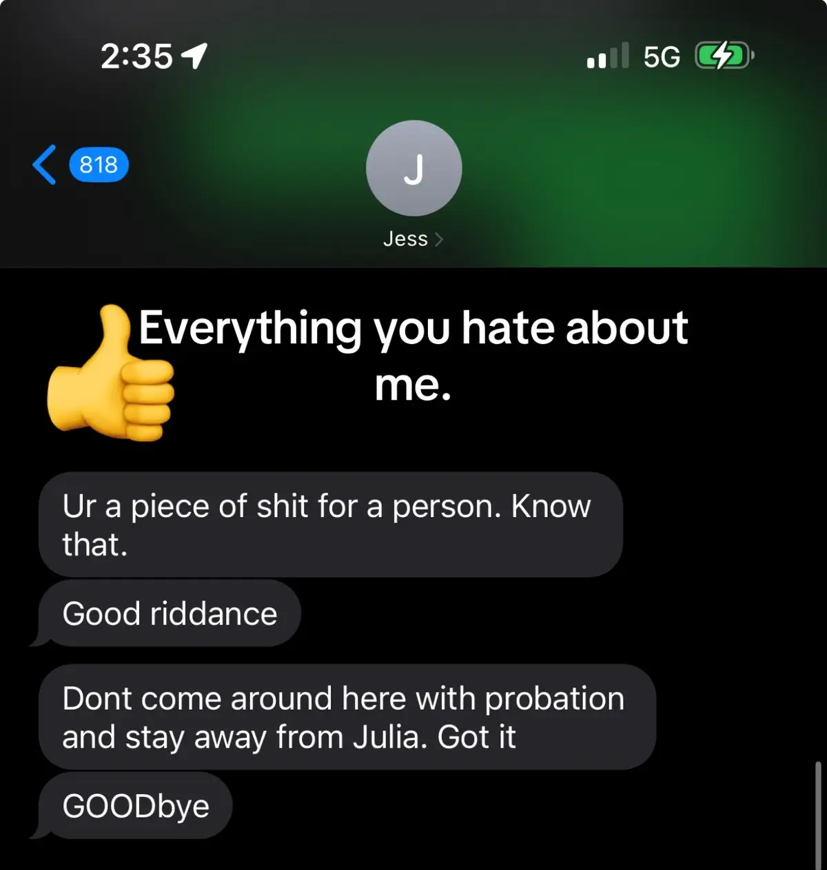 @Kimmy🤍