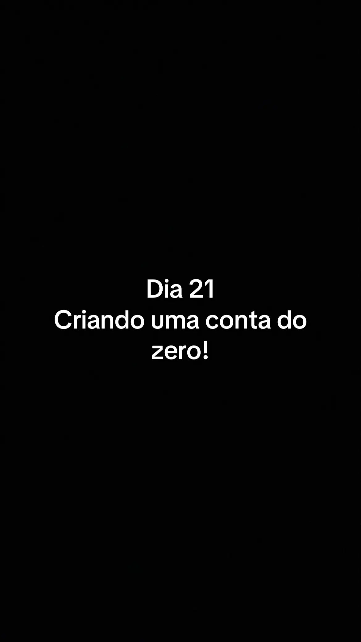 @SM_EFOOTBALL