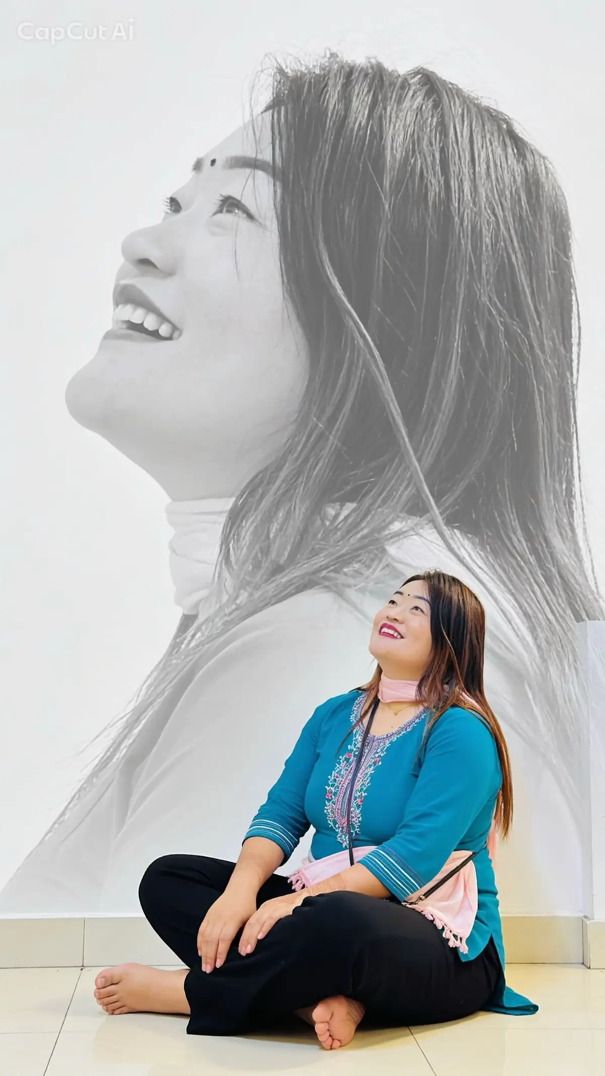 @याक्थुङ्मसा रीता🫶❤️🩹