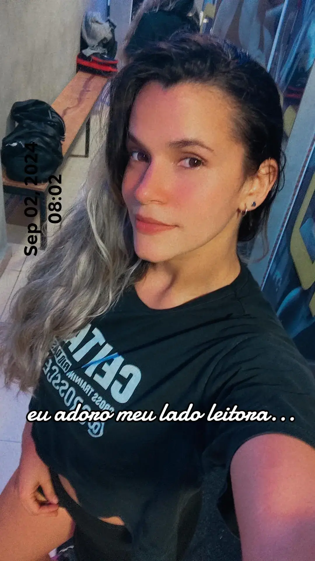 @Cecilia Ferreira