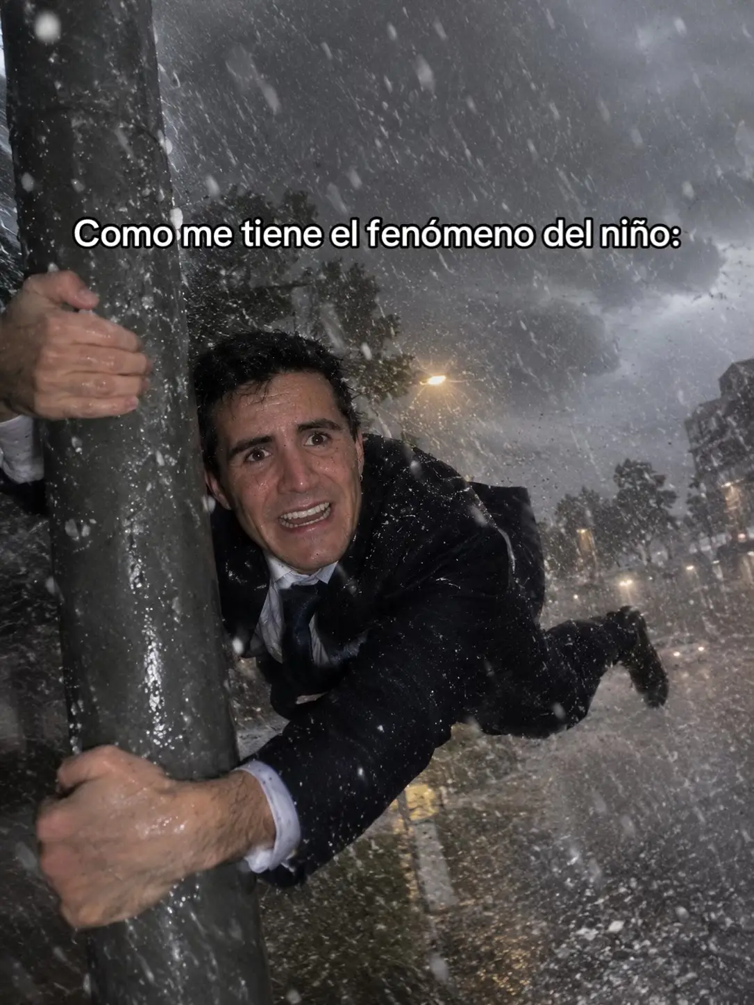 @martiinretamal