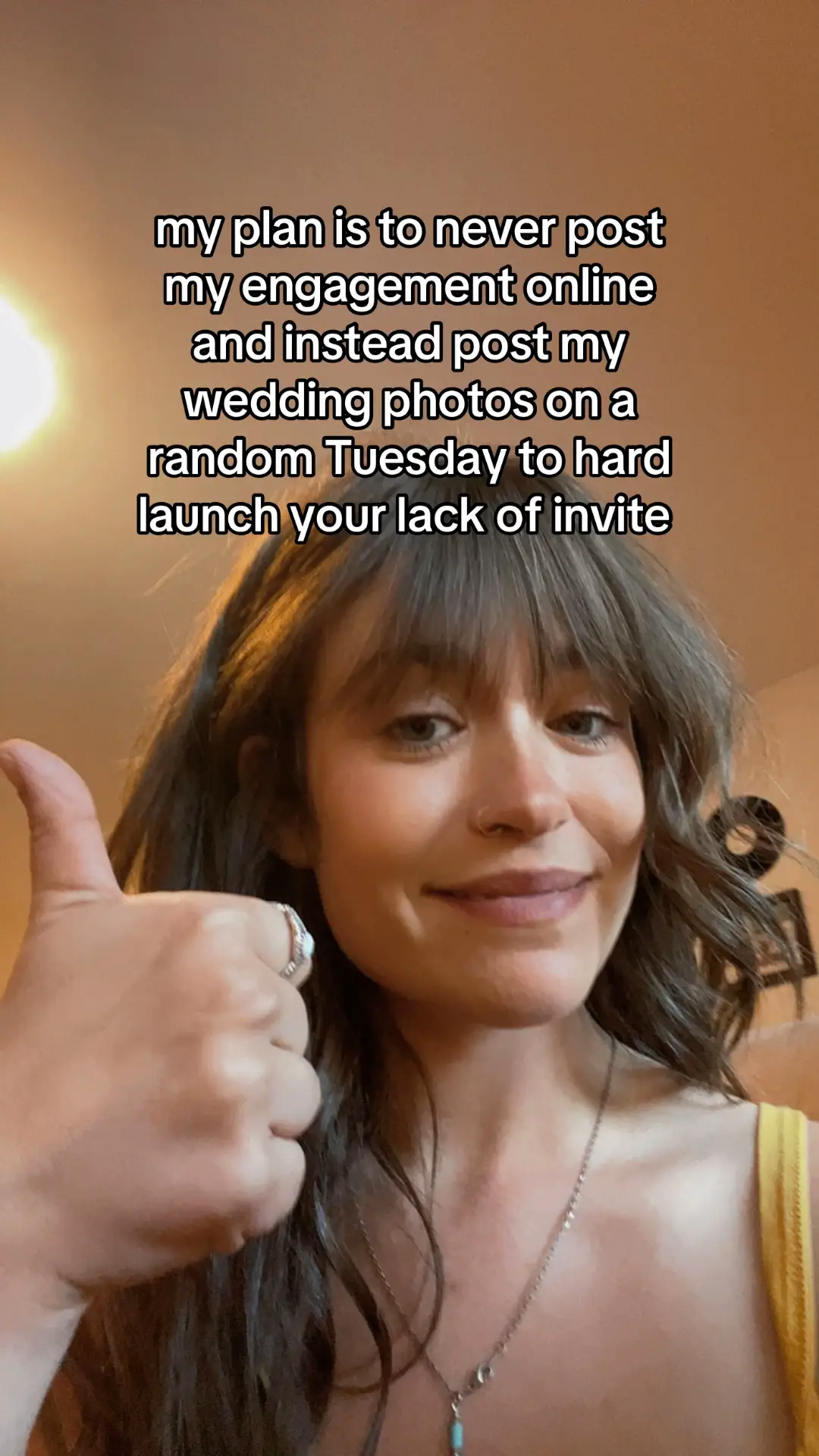 @idkkora