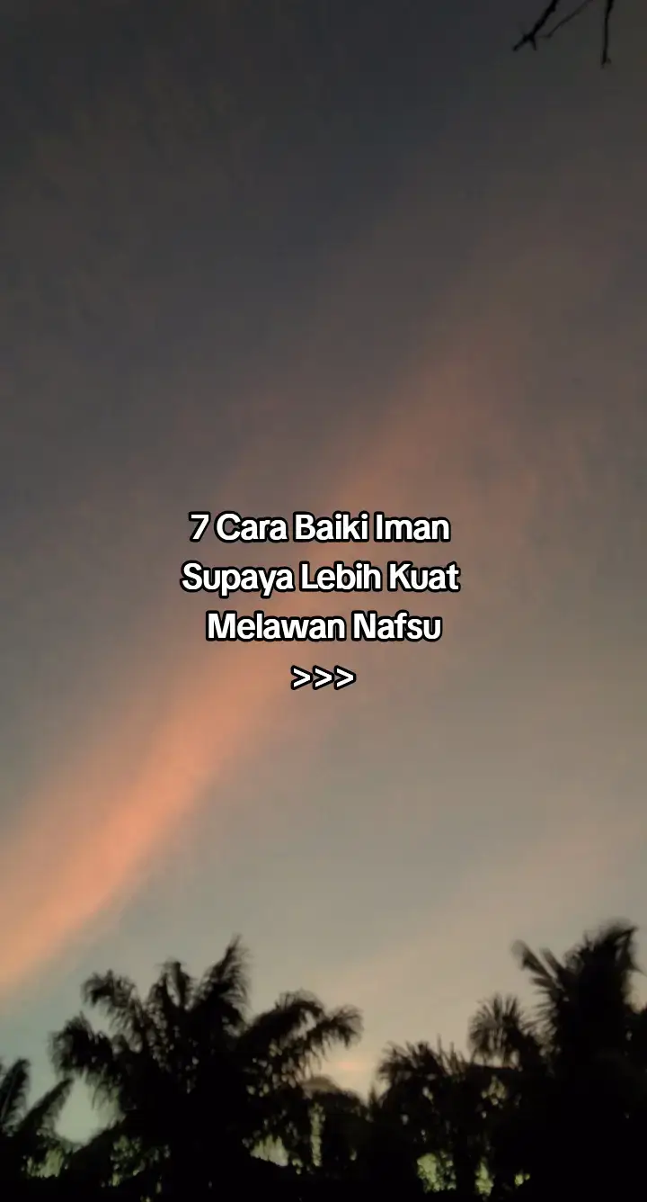 @𝑰𝒒𝒔𝒉.