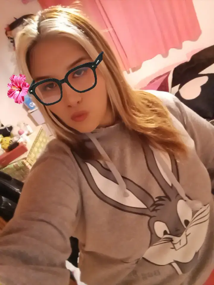 @mica la chispa